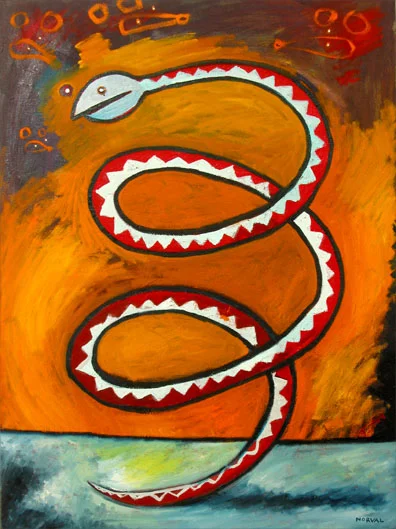 snakey_web.jpg