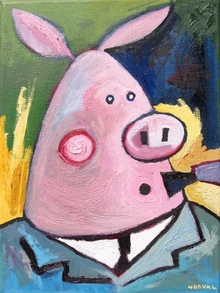 business_piggy_web.jpg