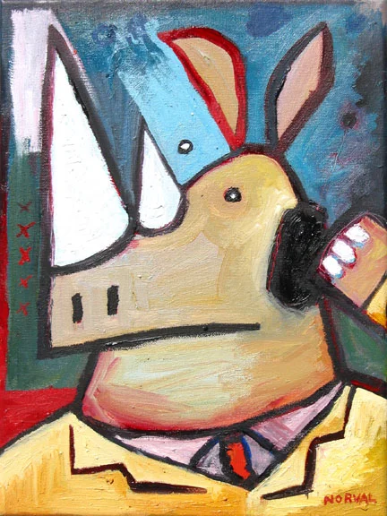 cell_phone_rhino_web.jpg