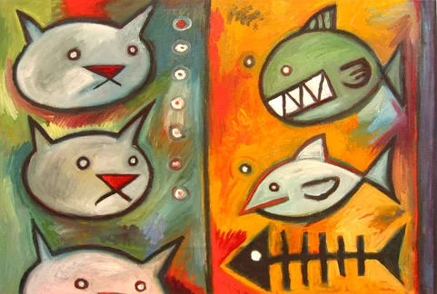 kat_vs_fish_web_001.jpg