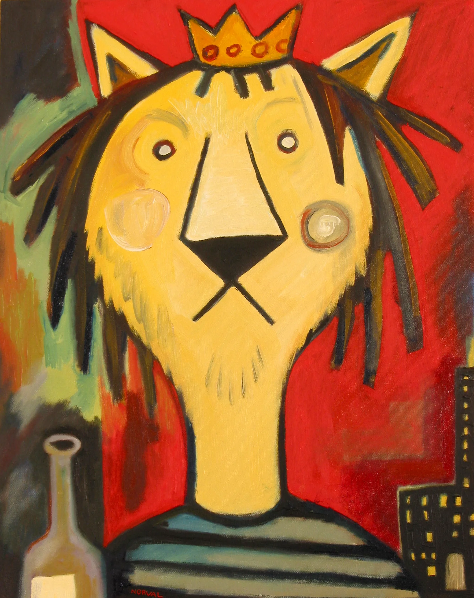 King_Lion_2.jpg