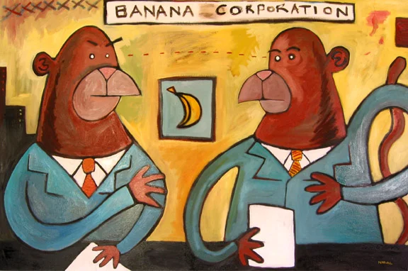 monkey_business_web.jpg