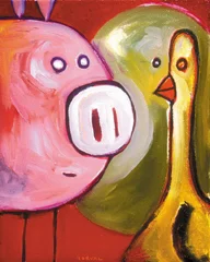 pig_and_duck_website3.jpg