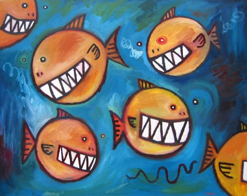 piranha_school_web.jpg