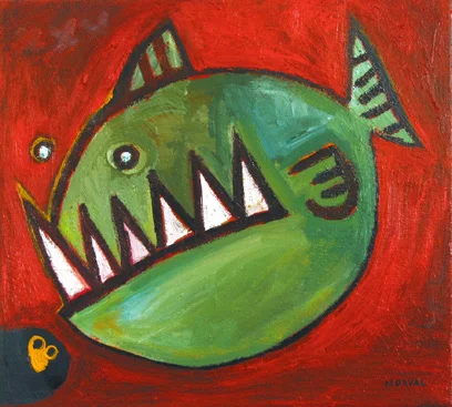 Piranha_with_Yellow_Cup.jpg