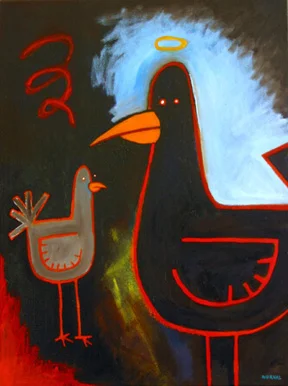 two_birds_web.jpg