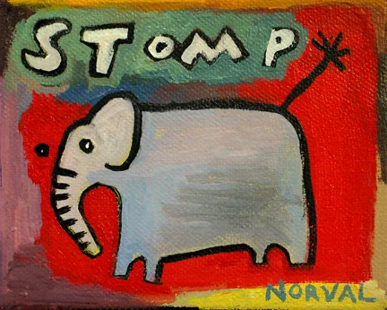 elephant_stomp_web.jpg
