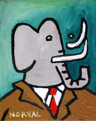 elephant_brown_suit_web.jpg