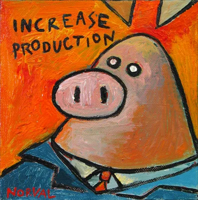 increase_production_web.jpg