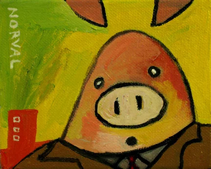 piggy_lawyer_web.jpg