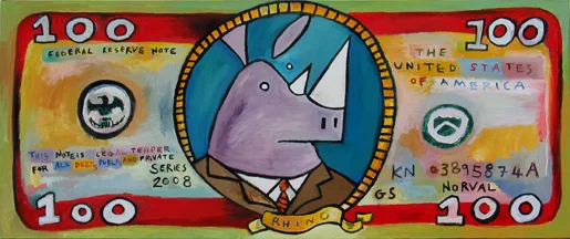 rhino_dollar_bill_web.jpg