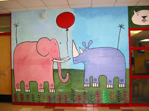 elephant_and_rhino.jpg