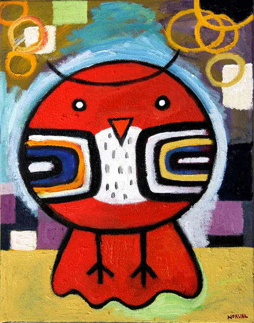 owl_and_the_circular_pattern_of_time_web_001.jpg