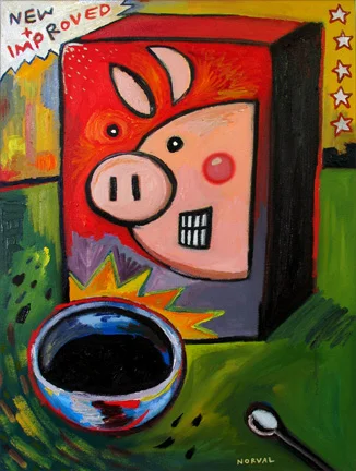 pig_box_new_and_improved_web.jpg