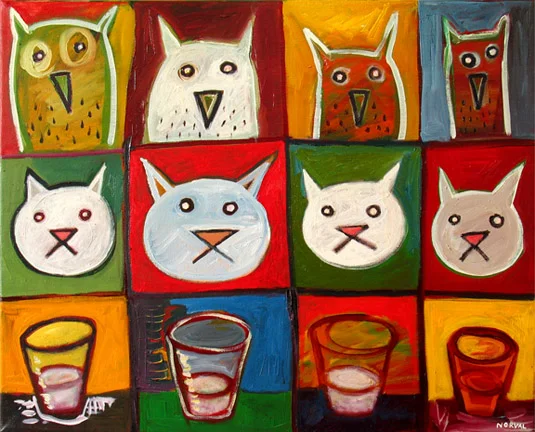 owl_kat_and_soy_milk_web.jpg
