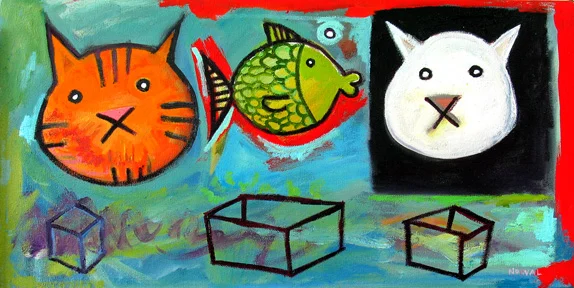 kats_and_boxes_with_fish_web.jpg