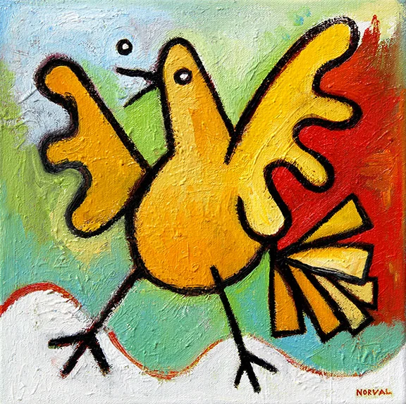 Herbfest at the Page Walker