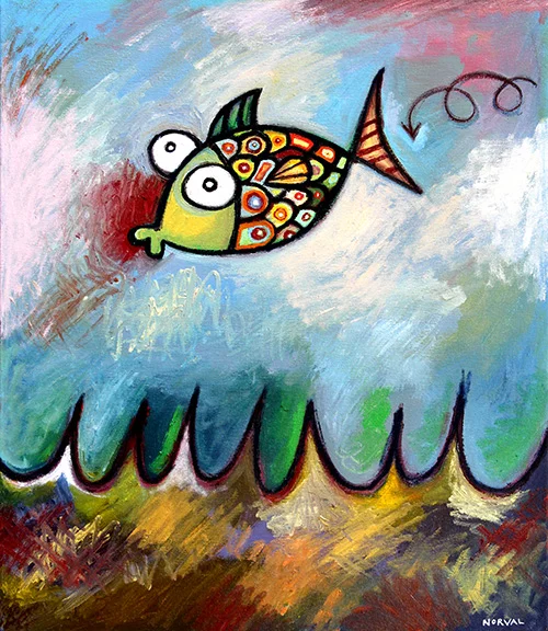 flying fish - web.jpg
