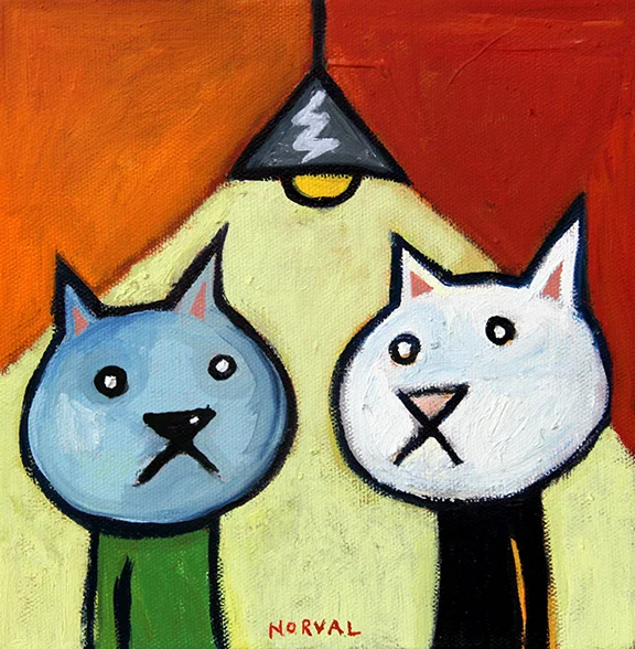 Kats in the Light - web.jpg