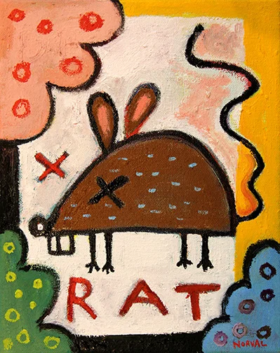 dead rat - web.jpg