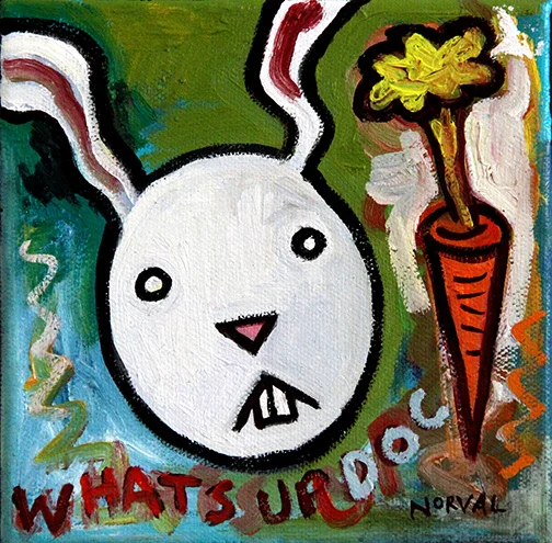 whats up doc - web.jpg