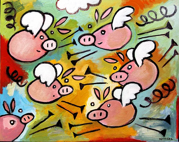 fly my piggies fly - web.jpg