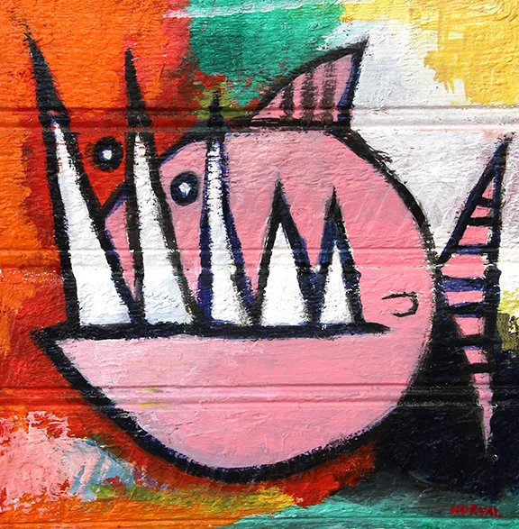 pink piranha - web.jpg