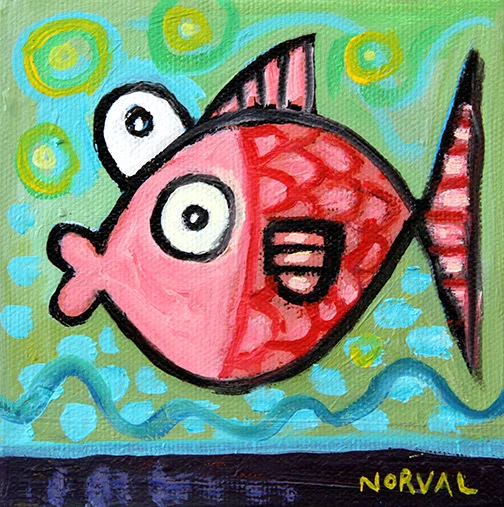 pink fishy.jpg
