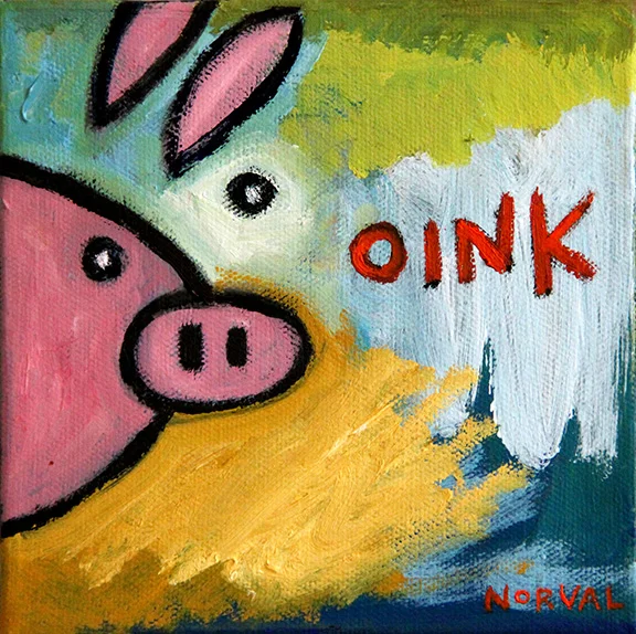 oink - web.jpg