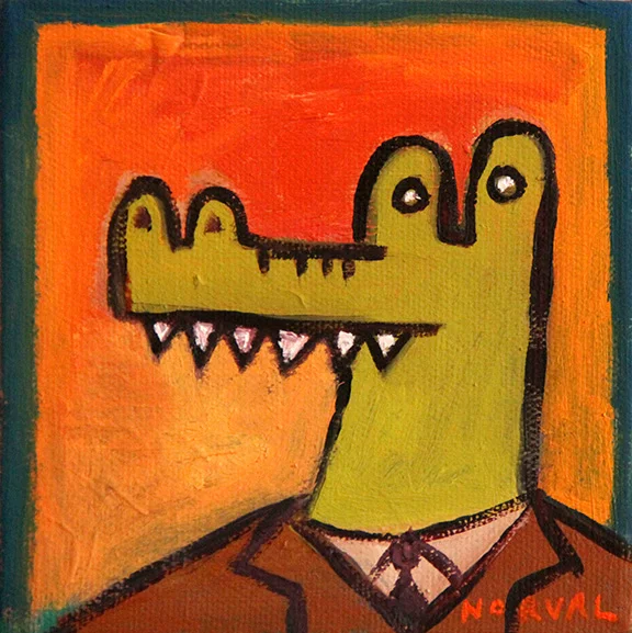 little corporate croc - web.jpg