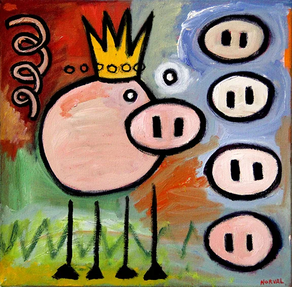the pork king - web.jpg