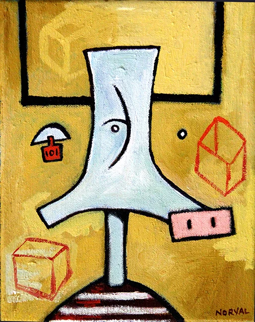 mad cow and boxes - web.jpg