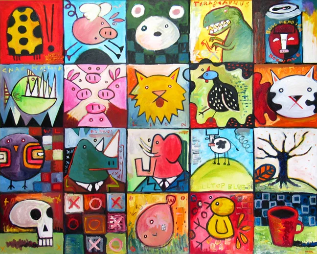 t rex big daddy snack attack - web.jpg