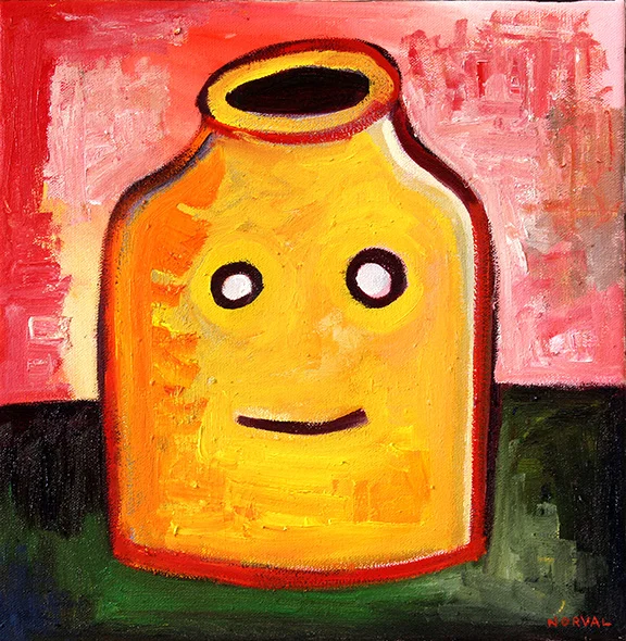 have a drink on me - web.jpg