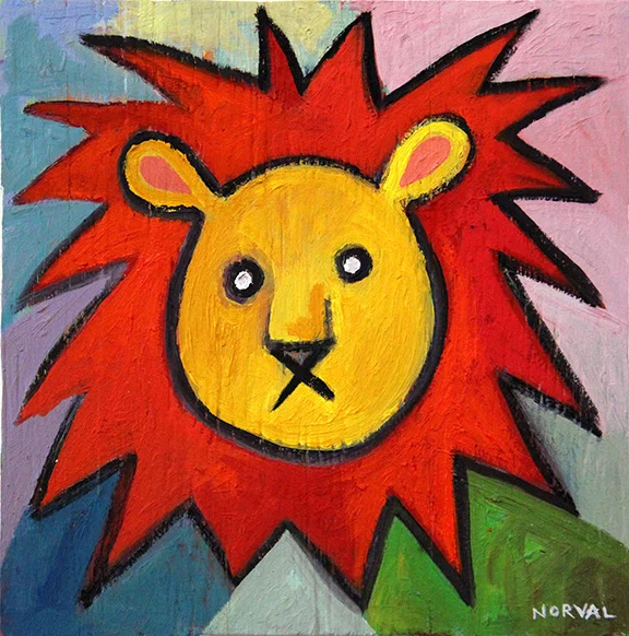 mister lion - web.jpg