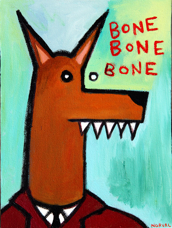 bone bone bone - web.jpg