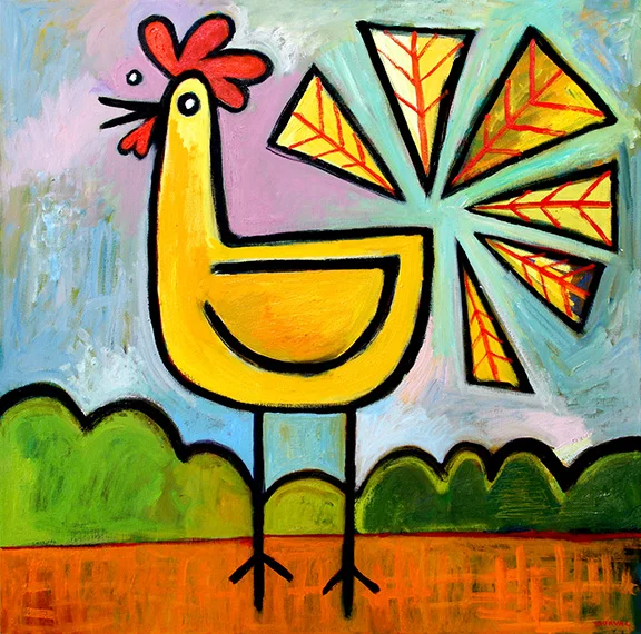 big young chicken - web.jpg