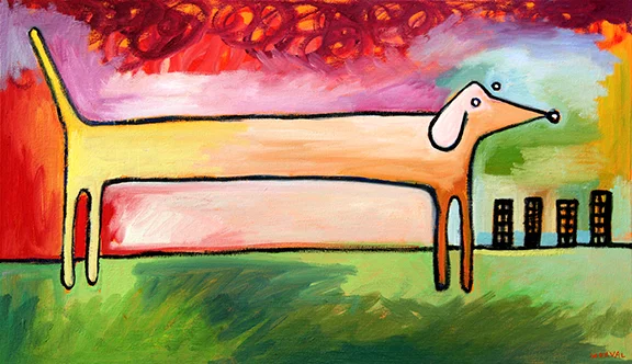 wiener in the wilderness - web.jpg