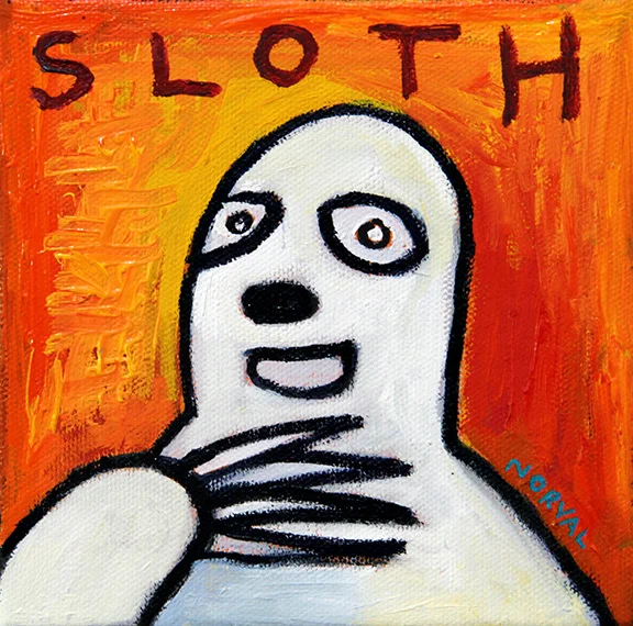 sloth - web.jpg