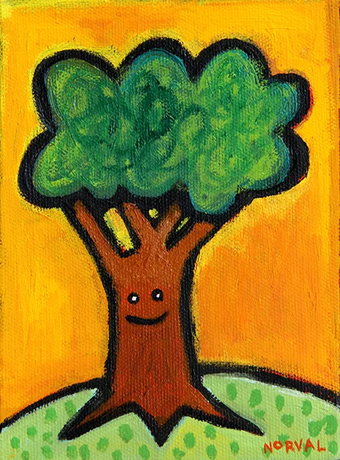 cute tree - web.jpg