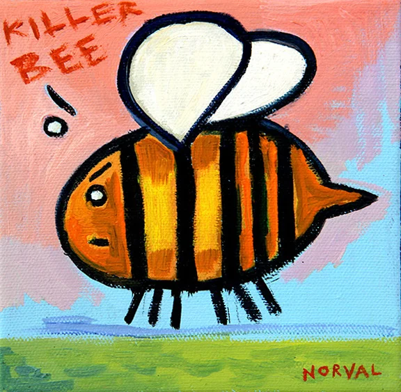 killer bee - web.jpg