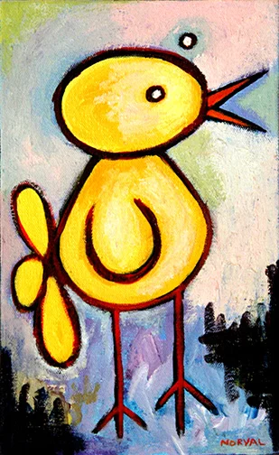Tweeter