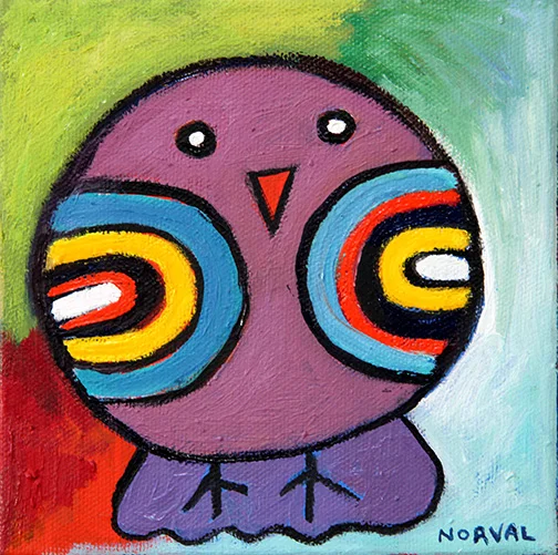 contemplative owl - web.jpg