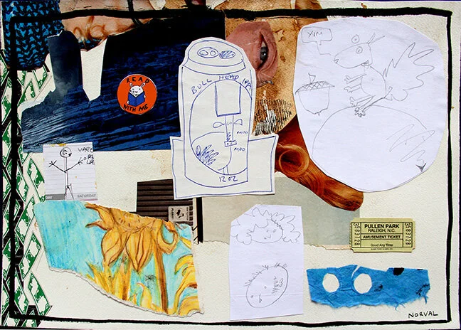 bulle head ipa - web.jpg