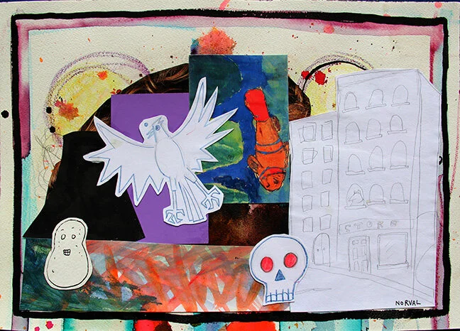 how much is that frog in the window - web.jpg