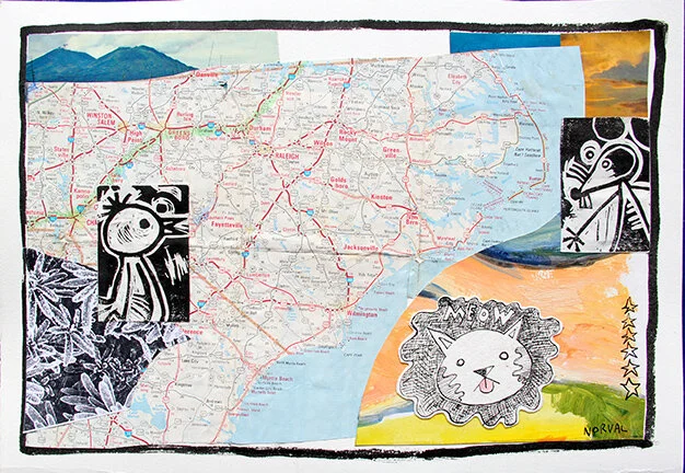 the border stops at virginia - web.jpg