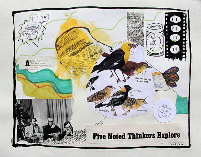 five noted thinkers explore - web.jpg