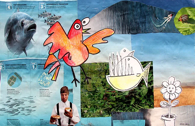 first order consumers - web.jpg