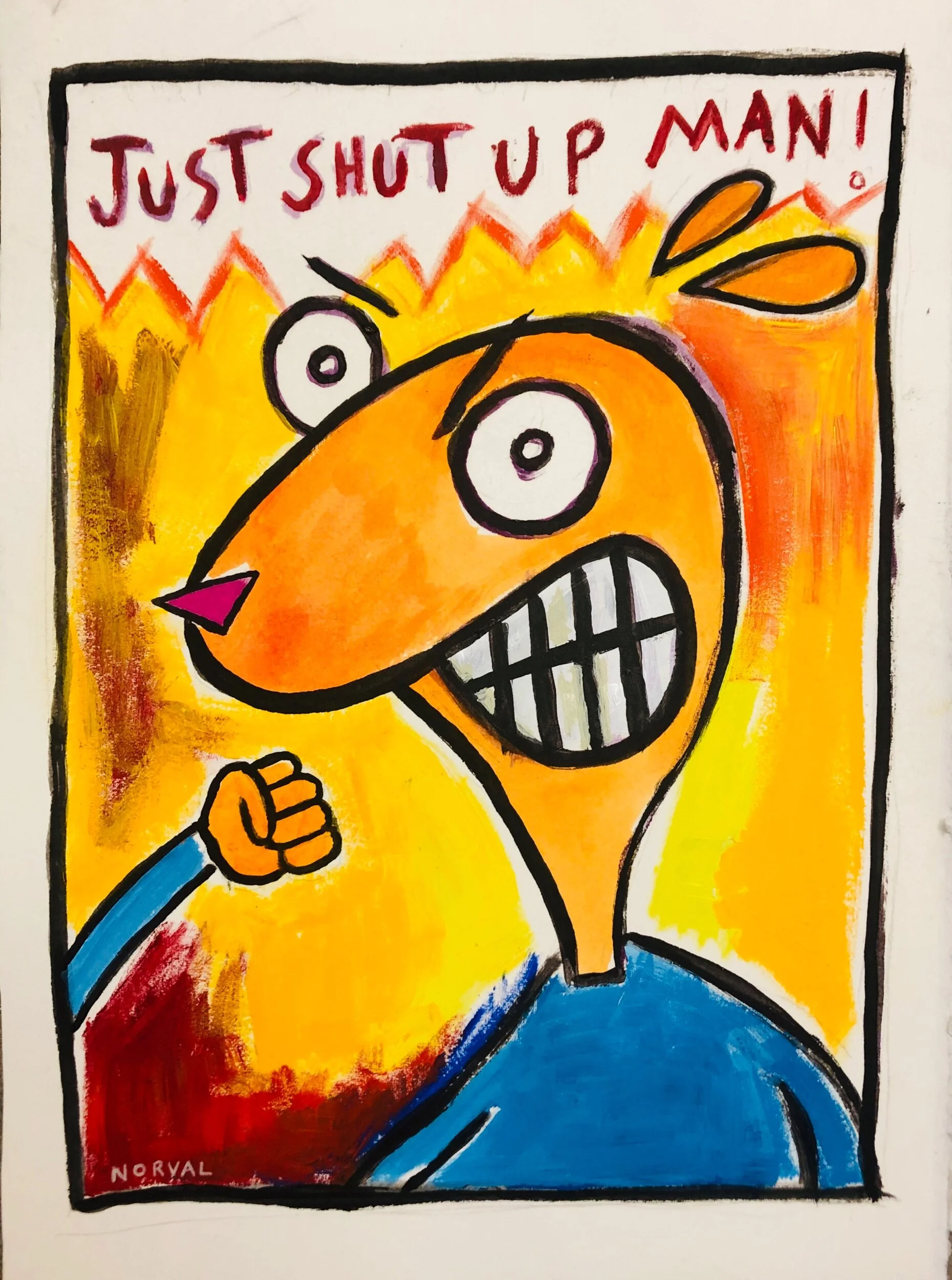 C88080C5-DDD5-4886-A17D-2DCECD5B6F63