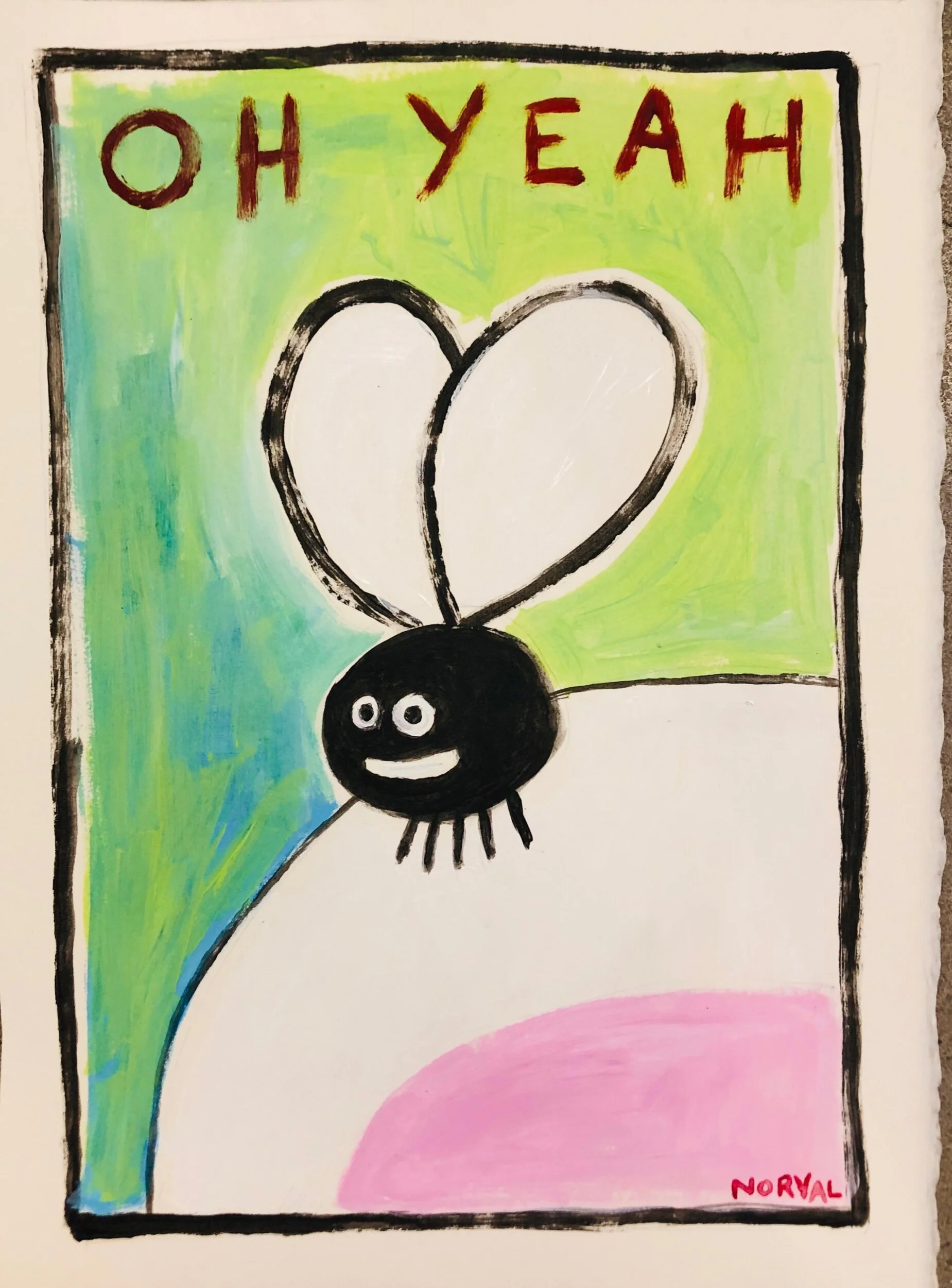 DB4B8265-2867-44EA-96F5-FB2AE4B171C2